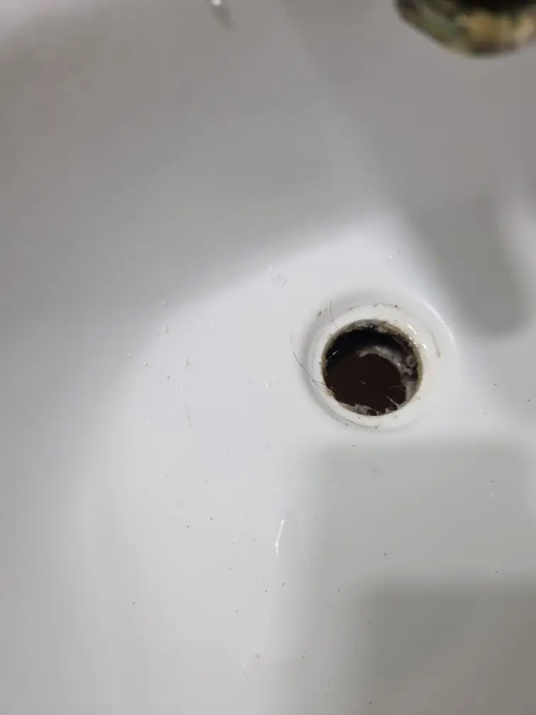 세면대 폽옵 교체 완벽 가이드: 전문가가 알려주는 교체 방법과 주의사항